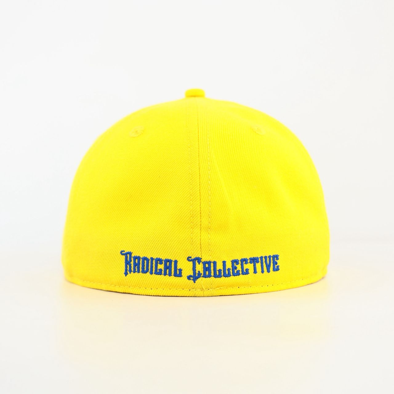 “Blueberry Lemonade” - FITTED